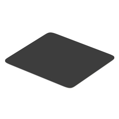 Wonder.one Black-white (Dry-erase/ chalkboard) cover