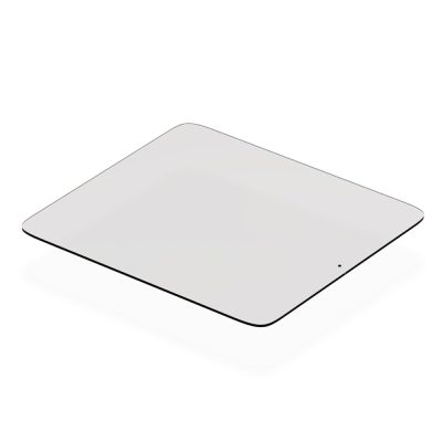 Wonder.one Clear transparent (plexiglass) cover