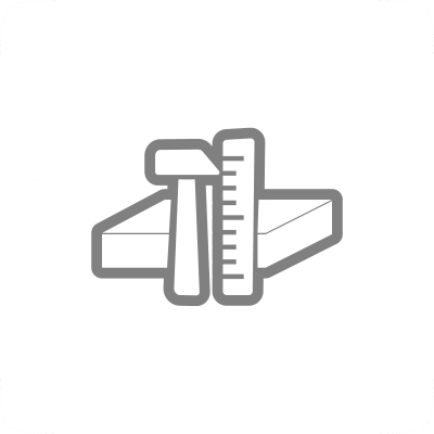 Repair service