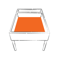 LIGHT_PANEL