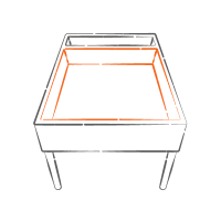 SENSORY_BOX